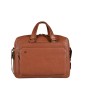 Piquadro Portfolio Computer Briefcase CA4027B3