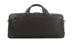 Piquadro Portfolio Computer Briefcase CA4027B3