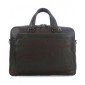 Piquadro Portfolio Computer Briefcase CA4027B3