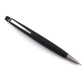 Lamy 2000 Mechanical pencil - (0,7 mm) 1201603