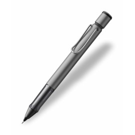 Lamy Al-Star Graphite Mechanical pencil 0,5 mm