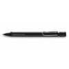 Portamine Lamy Safari Black 0,5 mm 1220399