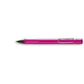 Portamine Lamy Safari pink 0,5 mm 1226174