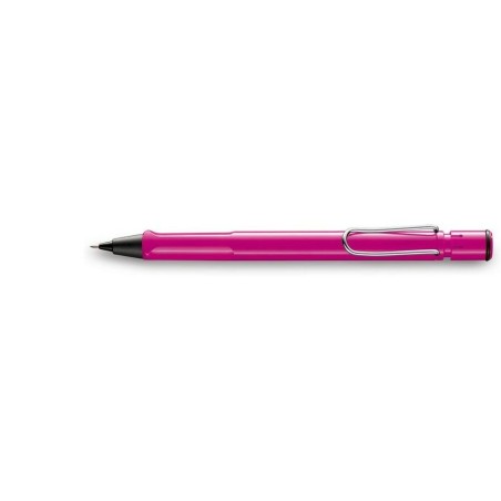 Portamine Lamy Safari pink 0,5 mm 1226174