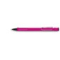 Portamine Lamy Safari pink 0,5 mm 1226174