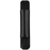 Visconti 1-Pen Holder Black