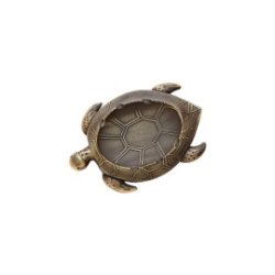 Esterbrook Patience Tortoise Pen Holder