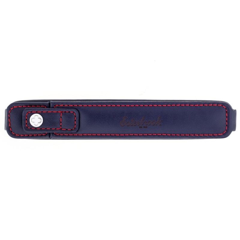 Esterbrook British Navy Nook - Pen Case for 1 pen