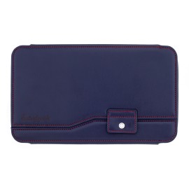 Portapenne Esterbrook Navy Pen Nook - 12 posti