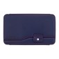 Esterbrook British Navy Pen Nook - Pen Case for 12 pens