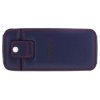 Esterbrook Navy Pen Nook - Pen Case for 3 pens