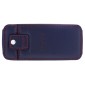 Portapenne Esterbrook Navy Pen Nook - 3 posti