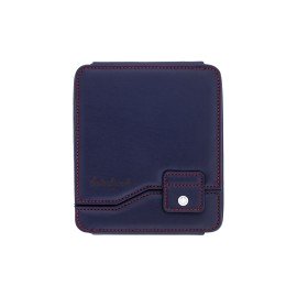 Portapenne Esterbrook Navy Pen Nook - 6 posti