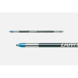 Lamy M 21 Blue Ballpoint pen Refill 1201044