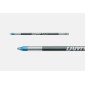 Refill blu Lamy M 21 per modelli multisistema 1201044