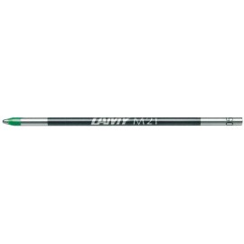 Refill Lamy M 21 Verde per modelli multisistema 1201045