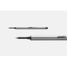 Lamy M 66 Black Rollerball pen Refill - M size 1205755