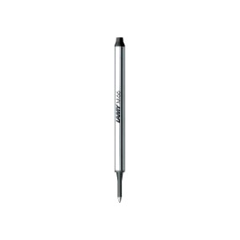 Lamy M 66 Black Rollerball pen Refill - M size 1205755