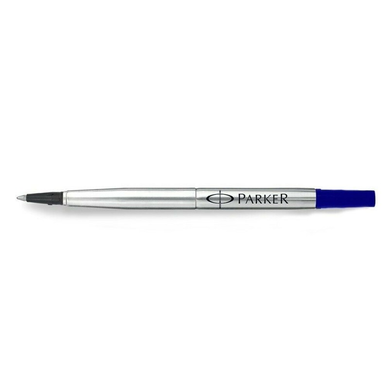 Refill Parker QUINK blu roller 1950311