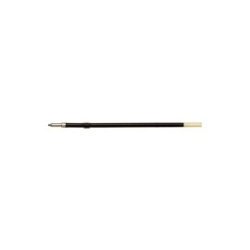 Refill Pilot Ballpoint Black M (1.0)