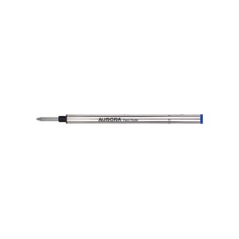 Aurora Refill Rollerball pen Blue Medium - 280BM