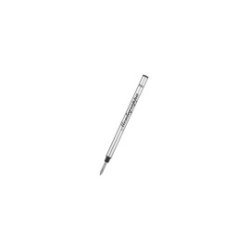 Montegrappa Rollerball Pen Refill Medium 1,00 MM Black