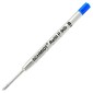 Refill Ballpoint Schmidt P900 Blue