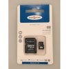 Scheda Micro Sd Micro Sdhc Card 32 Gb Class 10 Gold Coast 32 Gb reali