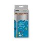 Lamy Colorplus Packaging 24 pieces - 1233469