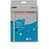 Lamy Colorplus Packaging 36 pieces- 1233470