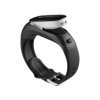 Smartwatch Terfox T6 nero