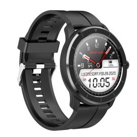 Smartwatch Terfox T6 nero
