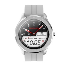 Smartwatch Terfox T6 nero