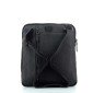 Piquadro iPad® Crossbody Bag CA1816B3/BLU