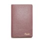 Pineider Taccuino a righe Notes Milano Lilac 14,5x21 cm CNR1S099107376