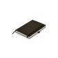 Taccuino Lamy notebook softcover A5 umbra