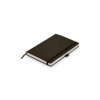 Taccuino Lamy notebook softcover A6 umbra