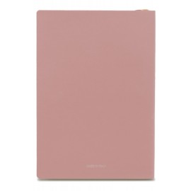 Pineider Notes Blues Pink 14,5x21 cm