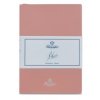 Pineider Notes Blues Pink 14,5x21 cm