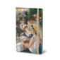 Stifflex Art Renoir notebook 9x14