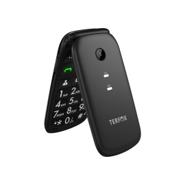 Telefono cellulare Terfox T1