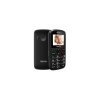 Telefono cellulare Terfox T2