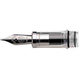 TWSBI Vac Mini Nib Set Fine