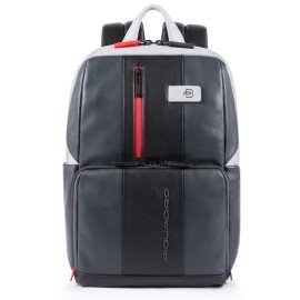 Piquadro Computer Backpack...