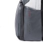 Piquadro Computer Backpack Urban Grey/Black CA3214UB00/GRN