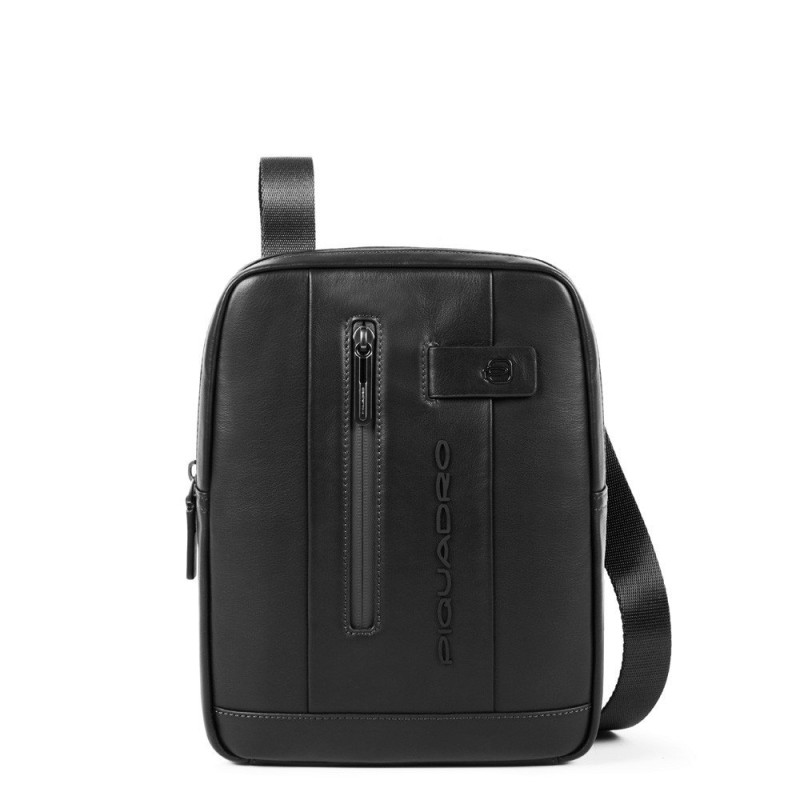 Piquadro Crossbody Bag Urban Black CA1816UB00/N