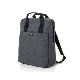 Lexon One backpack LN1419