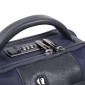 Zaino Piquadro all-tech Brief Bagmotic CA4439BR2BM/BLU