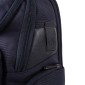 Zaino Piquadro all-tech Brief Bagmotic CA4439BR2BM/BLU