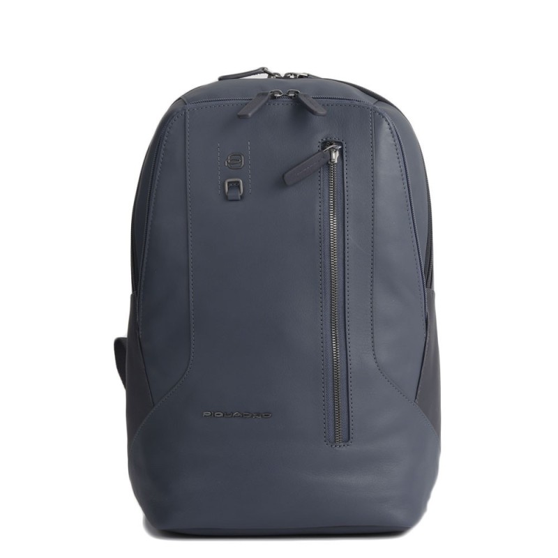 Piquadro Backpack Hakone CA4985S104/BLUE